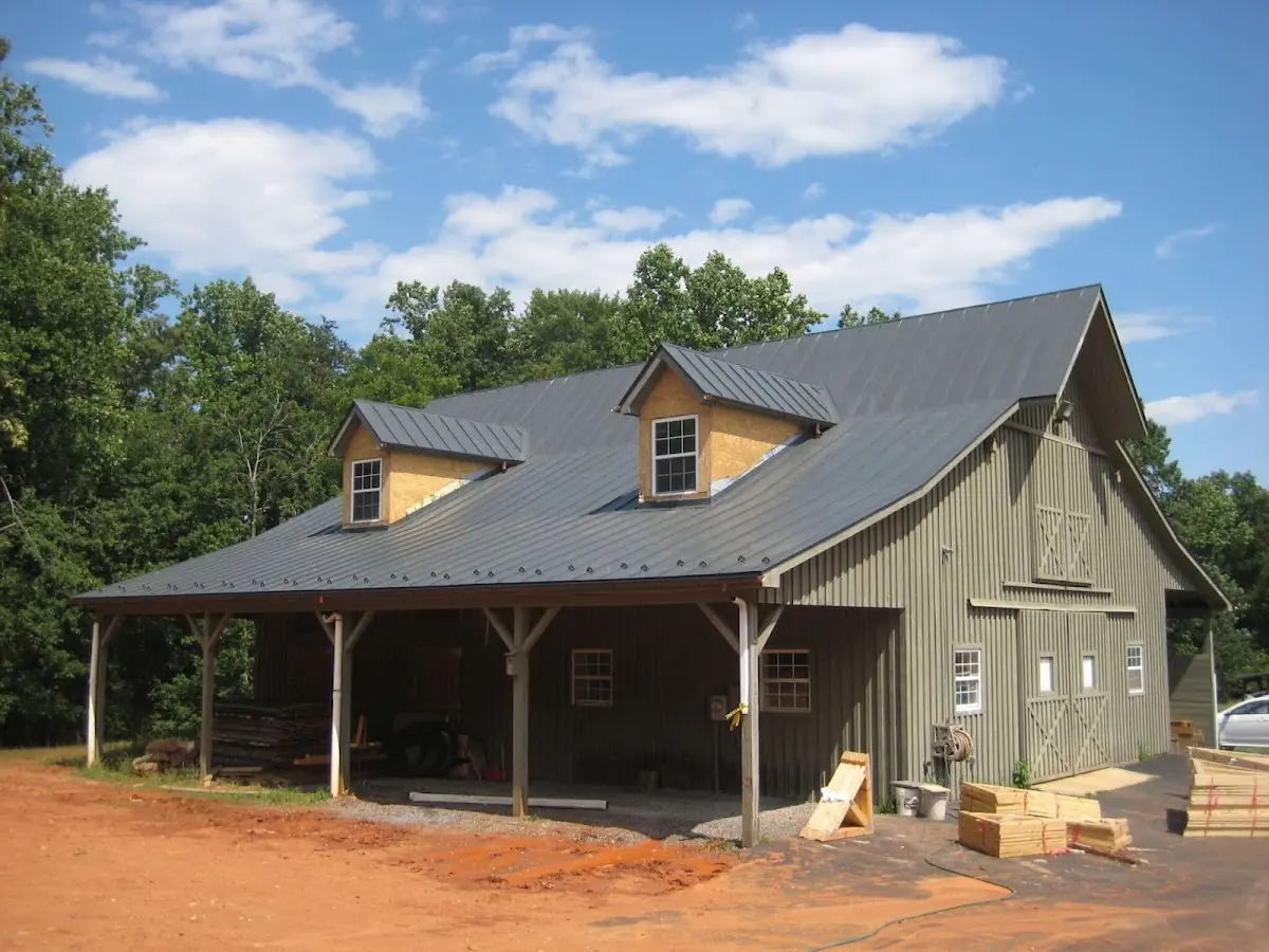 Expert Roof Repair workmanship in Belmont Shore